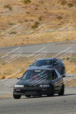 media/Feb-22-2025-Team Topak Racing (Sat) [[cb57a51a40]]/Intermediate Low1/Turns 13 and 14/